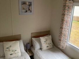 River Valley Country Park - Holiday Accommodation 16072 - Cornwall - 1185906 - thumbnail photo 8