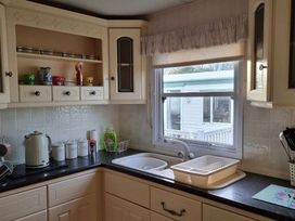 Highfield and The Haven - Holiday Accommodation 16074 - Lincolnshire - 1185907 - thumbnail photo 2