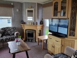 Highfield and The Haven - Holiday Accommodation 16074 - Lincolnshire - 1185907 - thumbnail photo 4