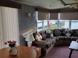 Highfield and The Haven - Holiday Accommodation 16074 - Lincolnshire - 1185907 - thumbnail photo 5