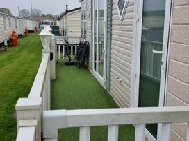 Highfield and The Haven - Holiday Accommodation 16074 - Lincolnshire - 1185907 - thumbnail photo 6
