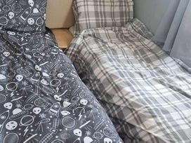 Highfield and The Haven - Holiday Accommodation 16074 - Lincolnshire - 1185907 - thumbnail photo 10