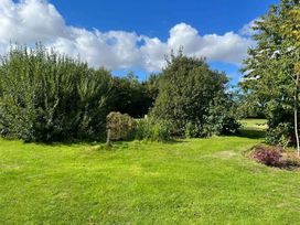 Hopton Holiday Village - Holiday Accommodation 16076 - Suffolk & Essex - 1185908 - thumbnail photo 3