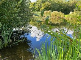 Hopton Holiday Village - Holiday Accommodation 16076 - Suffolk & Essex - 1185908 - thumbnail photo 5