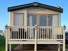 Berwick Holiday Park - Holiday Accommodation 16077 - Scottish Lowlands - 1185909 - thumbnail photo 2