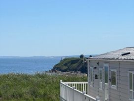 Berwick Holiday Park - Holiday Accommodation 16077 - Scottish Lowlands - 1185909 - thumbnail photo 3