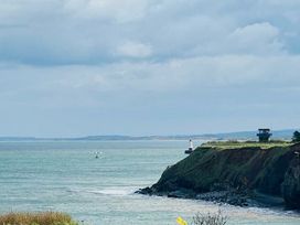 Berwick Holiday Park - Holiday Accommodation 16077 - Scottish Lowlands - 1185909 - thumbnail photo 4