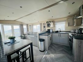 Berwick Holiday Park - Holiday Accommodation 16077 - Scottish Lowlands - 1185909 - thumbnail photo 6