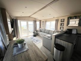 Berwick Holiday Park - Holiday Accommodation 16077 - Scottish Lowlands - 1185909 - thumbnail photo 7