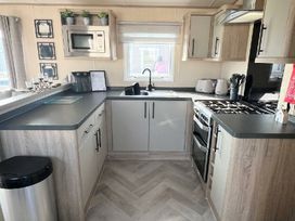 Berwick Holiday Park - Holiday Accommodation 16077 - Scottish Lowlands - 1185909 - thumbnail photo 8