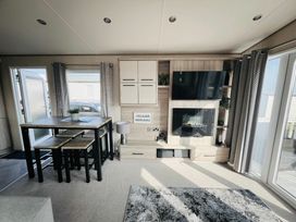 Berwick Holiday Park - Holiday Accommodation 16077 - Scottish Lowlands - 1185909 - thumbnail photo 10