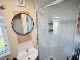Berwick Holiday Park - Holiday Accommodation 16077 - Scottish Lowlands - 1185909 - thumbnail photo 11