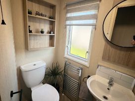 Berwick Holiday Park - Holiday Accommodation 16077 - Scottish Lowlands - 1185909 - thumbnail photo 12