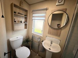 Berwick Holiday Park - Holiday Accommodation 16077 - Scottish Lowlands - 1185909 - thumbnail photo 13