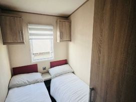Berwick Holiday Park - Holiday Accommodation 16077 - Scottish Lowlands - 1185909 - thumbnail photo 14