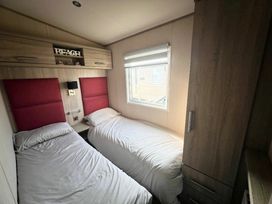 Berwick Holiday Park - Holiday Accommodation 16077 - Scottish Lowlands - 1185909 - thumbnail photo 15