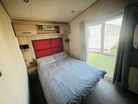 Berwick Holiday Park - Holiday Accommodation 16077 - Scottish Lowlands - 1185909 - thumbnail photo 16