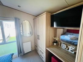 Berwick Holiday Park - Holiday Accommodation 16077 - Scottish Lowlands - 1185909 - thumbnail photo 17