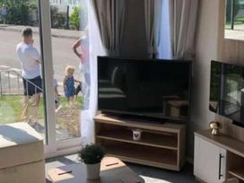 Unity Holiday Resort - Holiday Accommodation 16079 - Somerset & Wiltshire - 1185910 - thumbnail photo 8