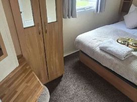Regent Bay Holiday Park - Holiday Accommodation 16080 - Lake District - 1185911 - thumbnail photo 3