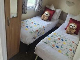 Regent Bay Holiday Park - Holiday Accommodation 16080 - Lake District - 1185911 - thumbnail photo 4
