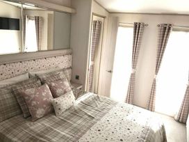 Hoburne Bashley - Holiday Accommodation 16084 - Hampshire - 1185912 - thumbnail photo 4