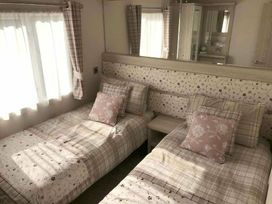 Hoburne Bashley - Holiday Accommodation 16084 - Hampshire - 1185912 - thumbnail photo 5