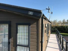 Hoburne Bashley - Holiday Accommodation 16084 - Hampshire - 1185912 - thumbnail photo 6