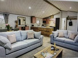 Barmouth Bay Holiday Village - Holiday Accommodation 16089 - Mid Wales - 1185913 - thumbnail photo 1
