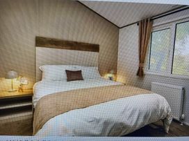 Barmouth Bay Holiday Village - Holiday Accommodation 16089 - Mid Wales - 1185913 - thumbnail photo 5