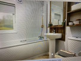 Barmouth Bay Holiday Village - Holiday Accommodation 16089 - Mid Wales - 1185913 - thumbnail photo 7