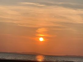 Barmouth Bay Holiday Village - Holiday Accommodation 16089 - Mid Wales - 1185913 - thumbnail photo 8