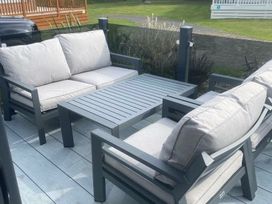 Barmouth Bay Holiday Village - Holiday Accommodation 16089 - Mid Wales - 1185913 - thumbnail photo 10