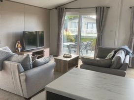 Barmouth Bay Holiday Village - Holiday Accommodation 16089 - Mid Wales - 1185913 - thumbnail photo 13