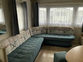 Greenacres Holiday Park - Holiday Accommodation 16092 - North Wales - 1185914 - thumbnail photo 9