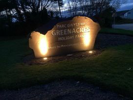 Greenacres Holiday Park - Holiday Accommodation 16092 - North Wales - 1185914 - thumbnail photo 10