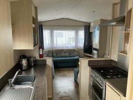 Greenacres Holiday Park - Holiday Accommodation 16092 - North Wales - 1185914 - thumbnail photo 11