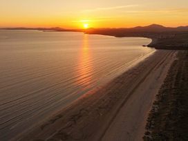 Greenacres Holiday Park - Holiday Accommodation 16092 - North Wales - 1185914 - thumbnail photo 17