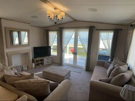Craig Tara Holiday Park - Holiday Accommodation 16101 -  - 1185916 - thumbnail photo 1