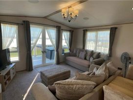 Craig Tara Holiday Park - Holiday Accommodation 16101 -  - 1185916 - thumbnail photo 2