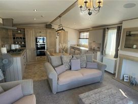Craig Tara Holiday Park - Holiday Accommodation 16101 -  - 1185916 - thumbnail photo 4