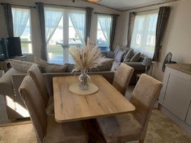 Craig Tara Holiday Park - Holiday Accommodation 16101 -  - 1185916 - thumbnail photo 6