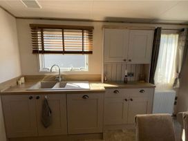 Craig Tara Holiday Park - Holiday Accommodation 16101 -  - 1185916 - thumbnail photo 8