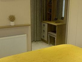 Craig Tara Holiday Park - Holiday Accommodation 16101 -  - 1185916 - thumbnail photo 11