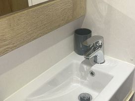 Craig Tara Holiday Park - Holiday Accommodation 16101 -  - 1185916 - thumbnail photo 14