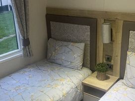 Craig Tara Holiday Park - Holiday Accommodation 16101 -  - 1185916 - thumbnail photo 15