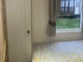 Craig Tara Holiday Park - Holiday Accommodation 16101 -  - 1185916 - thumbnail photo 16