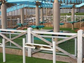 Caister Holiday Park - Holiday Accommodation 16117 - Norfolk - 1185918 - thumbnail photo 2