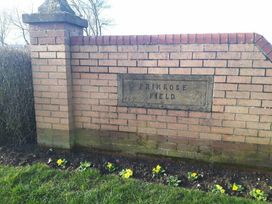 Primrose Valley Holiday Park - Holiday Accommodation 1612 - North Yorkshire (incl. Whitby) - 1185919 - thumbnail photo 2