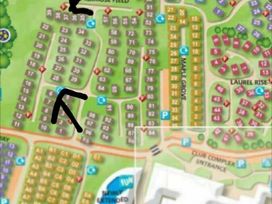 Primrose Valley Holiday Park - Holiday Accommodation 1612 - North Yorkshire (incl. Whitby) - 1185919 - thumbnail photo 3